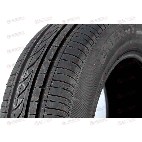 Автошина 225/55/R18 98V FORMULA ENERGY (лето) FORMULA