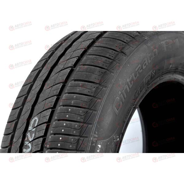 Автошина 205/65/R15 94H CINTURATO P1 (лето) PIRELLI
