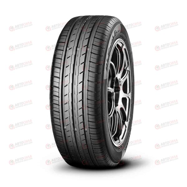 Автошина 195/55R15 ES32 85V Yokohama