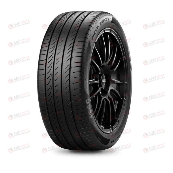 Автошина 205/50/R17 93Y XL POWERGY PIRELLI