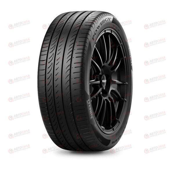Автошина 225/45/R18 95Y XL POWERGY (лето) PIRELLI