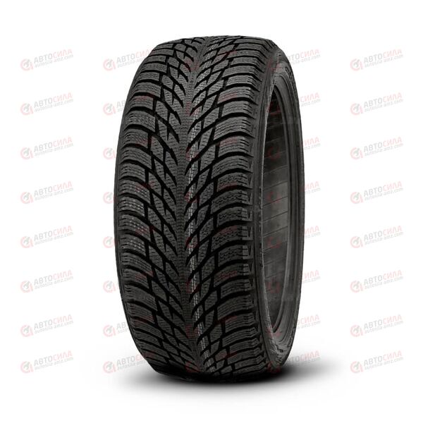 Автошина 225/70/R15 C 112/110R (115N) Ikon Autograph Snow C3