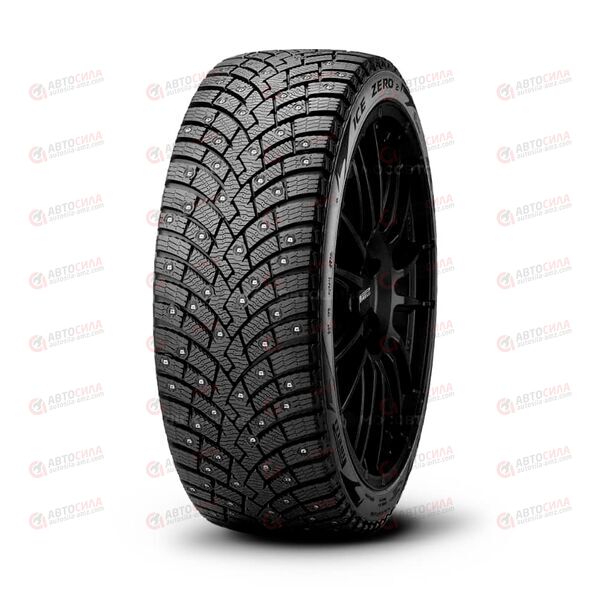 Автошина 225/55/R17 01T XL ICEZE2(KS)