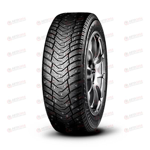 Автошина 245/40/R18 7T IG65 ST