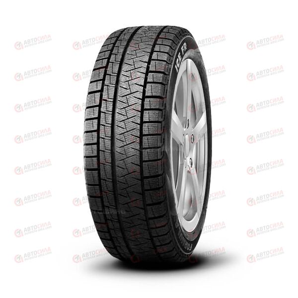 Автошина 195/65/R15 5T XL F.IceF