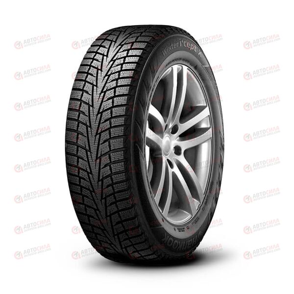 Автошина 235/60/R18 inter i*cept X RW10 103T