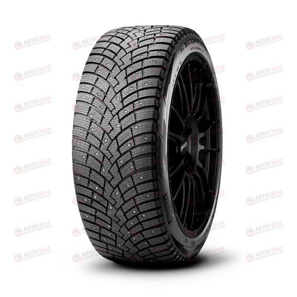 Автошина 235/55/R18 04H XL S-IZE2