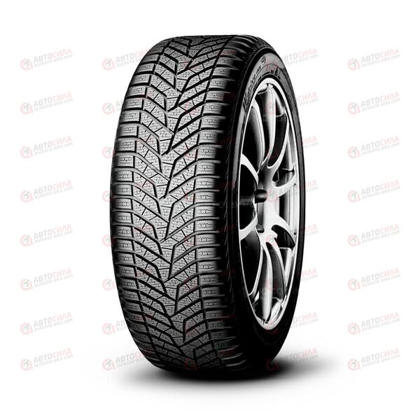 Автошина 225/55/R19 9V V905 SL
