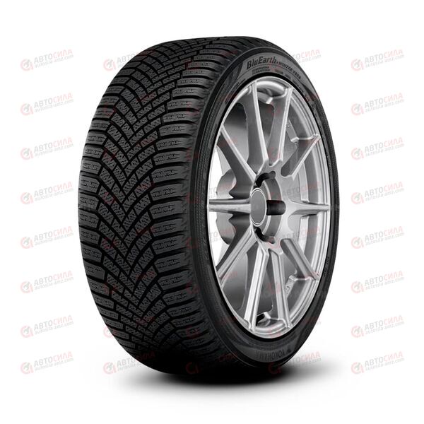 Автошина 315/30/R22 107W V906 SL