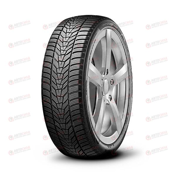 Автошина 225/55/R19 inter i*cept evo3 X W330A 99V