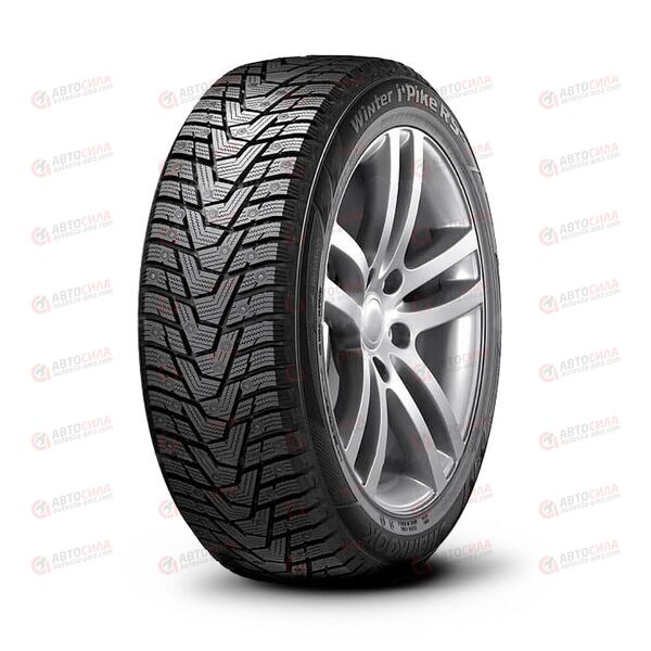 Автошина 235/65/R17 Winter i*Pike X W429A 108T