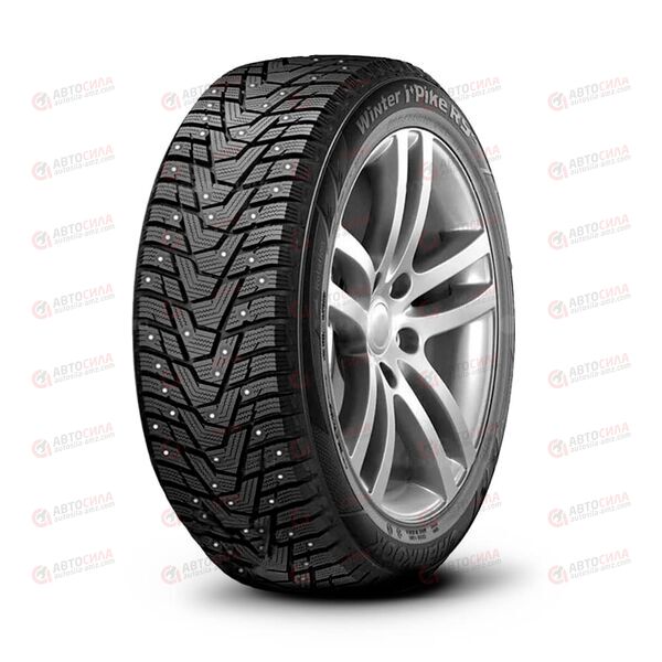 Автошина 155/80/R13 inter i*Pike RS2 W429 79T