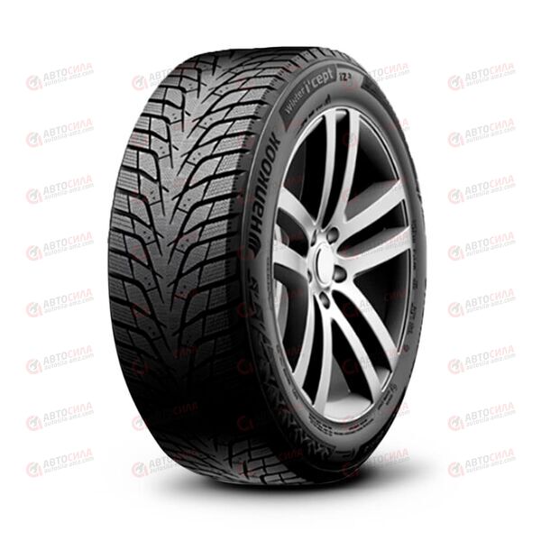 Автошина 205/55/R16 Winter i*cept IZ3 W636 94H