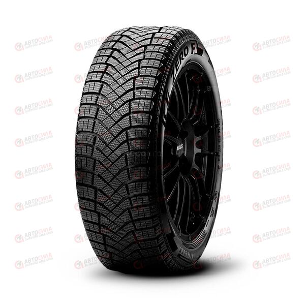 Автошина 255/55/R18 09H XL WIceFR
