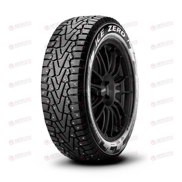 Автошина 245/55/R19 07T XL WIceZE