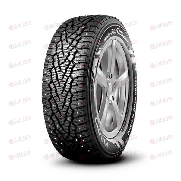 Автошина 195/70/R15 CW11 104/102R 08PR
