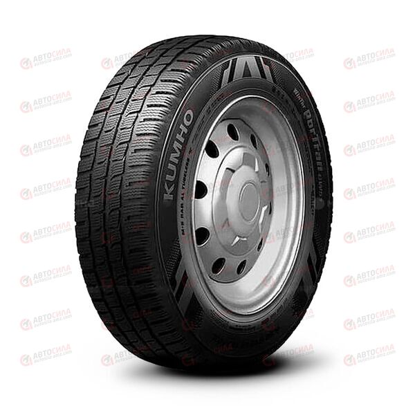 Автошина 195/70/R15 CW51 104/102R 08PR