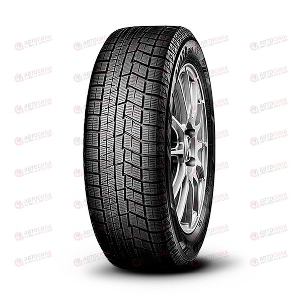 Автошина 245/40/R20 95Q IG60A SL