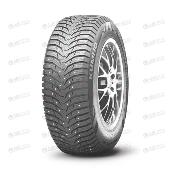 Автошина 225/60/R16 WI31 102T XL