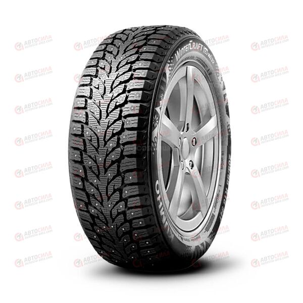 Автошина 225/55/R17 I32 101T XL