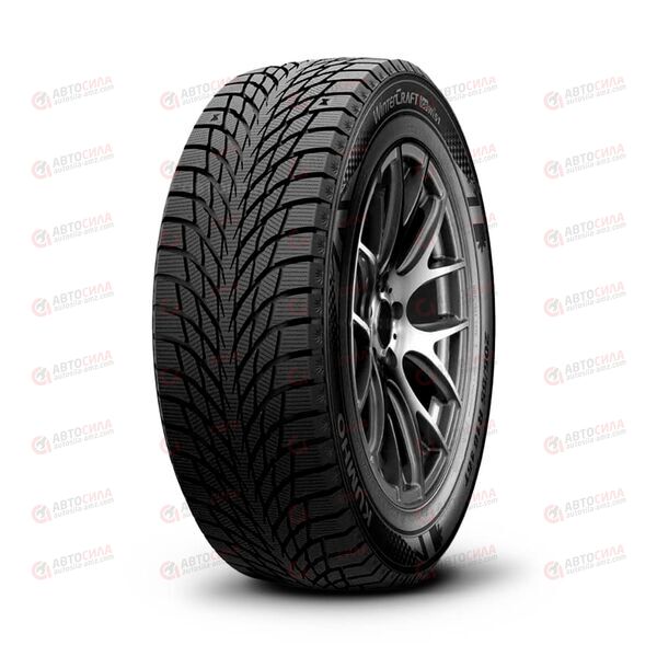 Автошина 195/60/R15 I51 92T XL