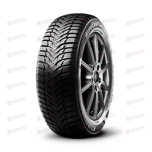 Автошина 225/60/R16 P51 102V XL