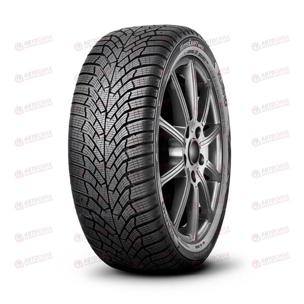 Автошина 165/65/R15 P52 81T 04