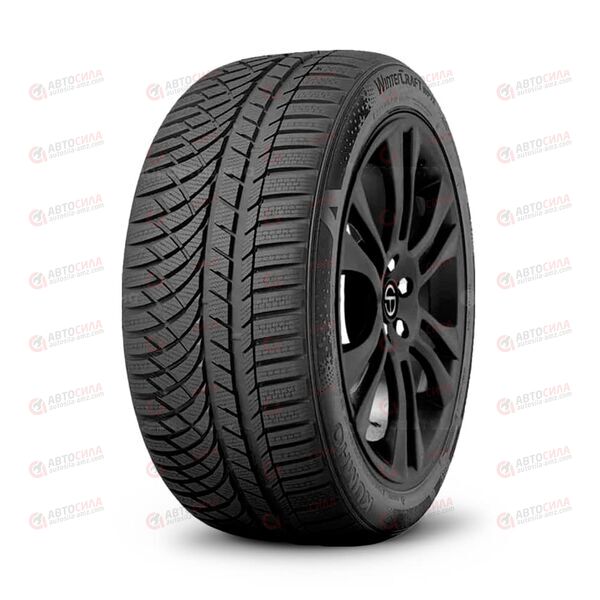 Автошина 265/35/R19 P72 98W XL