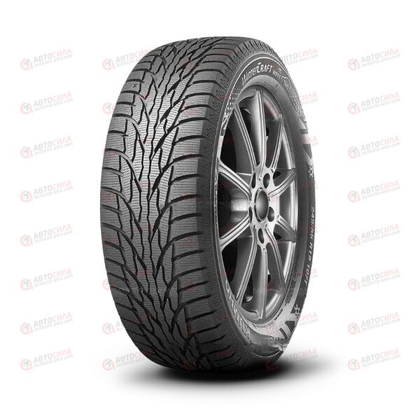 Автошина 235/60/R18 WS51 107T XL