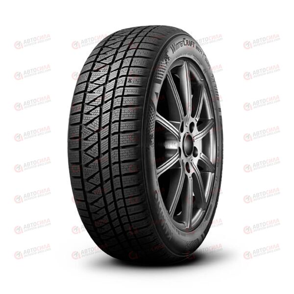 Автошина 205/70/R15 S71 96T 04