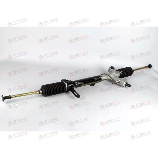 Механизм рулевой (рулевая рейка) Chery Tiggo (05-)/Lifan X60 (11-) (CRS 3001) TRIALLI