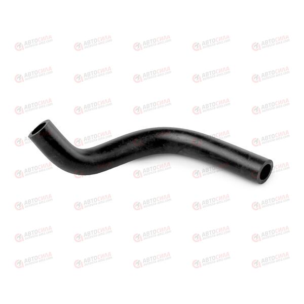 Патрубок отопителя 2108 EPDM (4шт) LUZAR, изображение 4