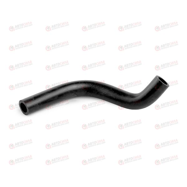 Патрубок отопителя 2108 EPDM (4шт) LUZAR, изображение 5