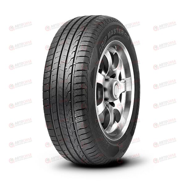 Автошина 215/70/R16 GRIP MASTER C/S 100H (лето) LingLong