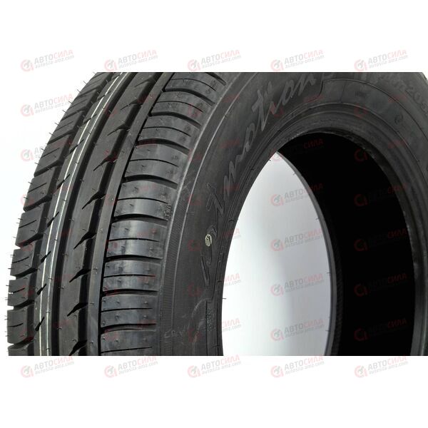 Автошина 205/65/R15 Бел-279 94H Artmotion (лето) Белшина