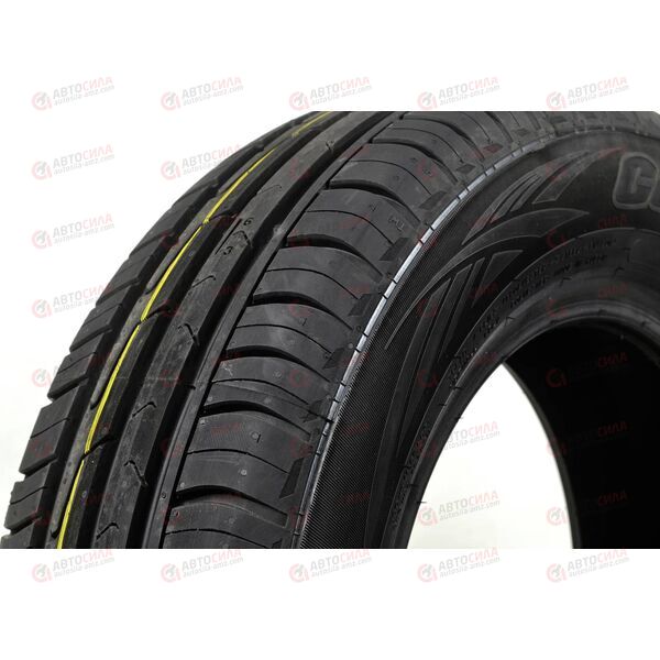 Автошина 205/70/R15 REINFORCED Comfort 2 SUV PS-6 100T (лето) CORDIANT