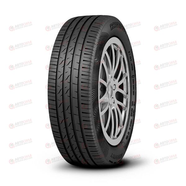 Автошина 215/65/R16 GRAVITY 102Н SUV (лето) CORDIANT