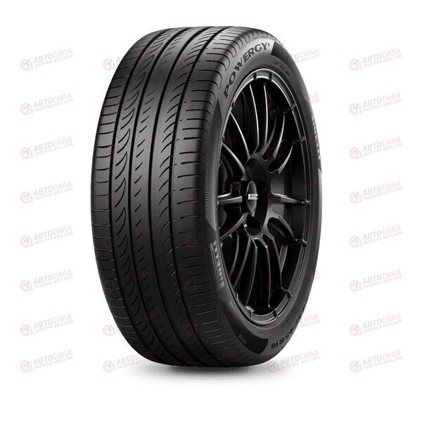 Автошина 225/40/R18 92Y XL POWERGY (лето) PIRELLI