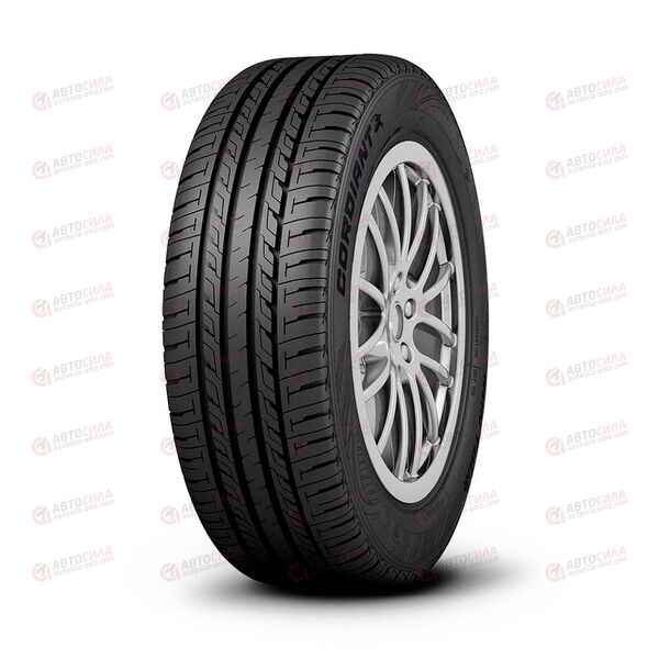 Автошина 175/65/R14 Run Tour 86S (лето) CORDIANT