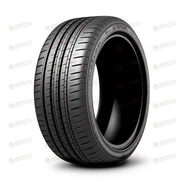 Автошина 255/55R18 Бел-491 109V (лето) Artmotion HP Белшина