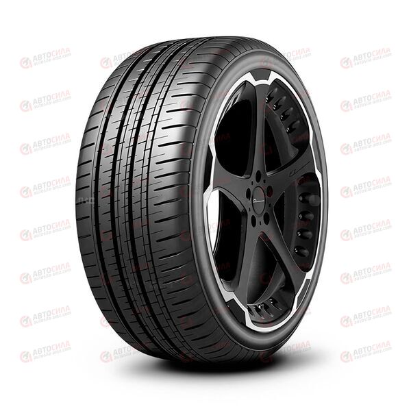 Автошина 235/55/R18 Бел-579 100V Artmotion HP (лето) Белшина