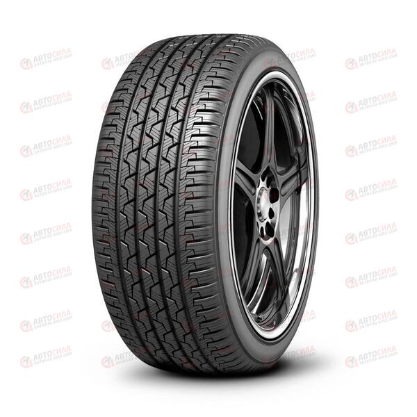 Автошина 185/60/R14 Бел-714 82H (в/сезон) Белшина